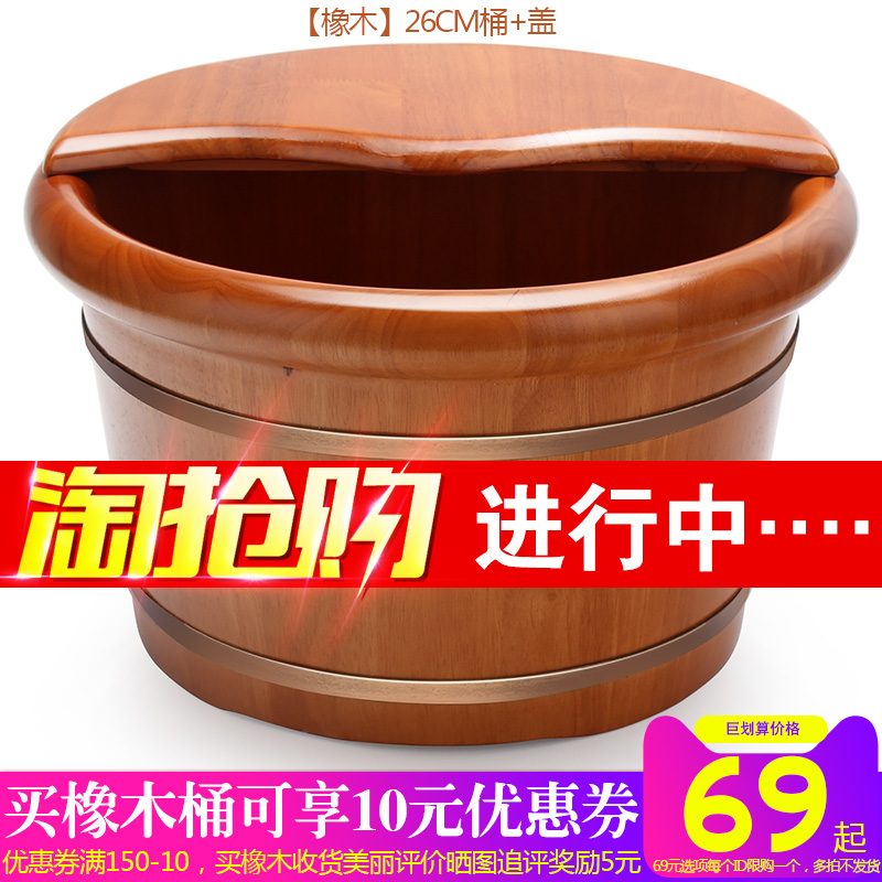Ï´½ÅÅèÅݽÅÅè