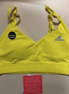 美丽来袭！运动文胸之啊D篇