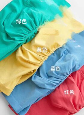 澳洲单ec*t女款运动健身紧身短裤之褶皱款高腰短裤