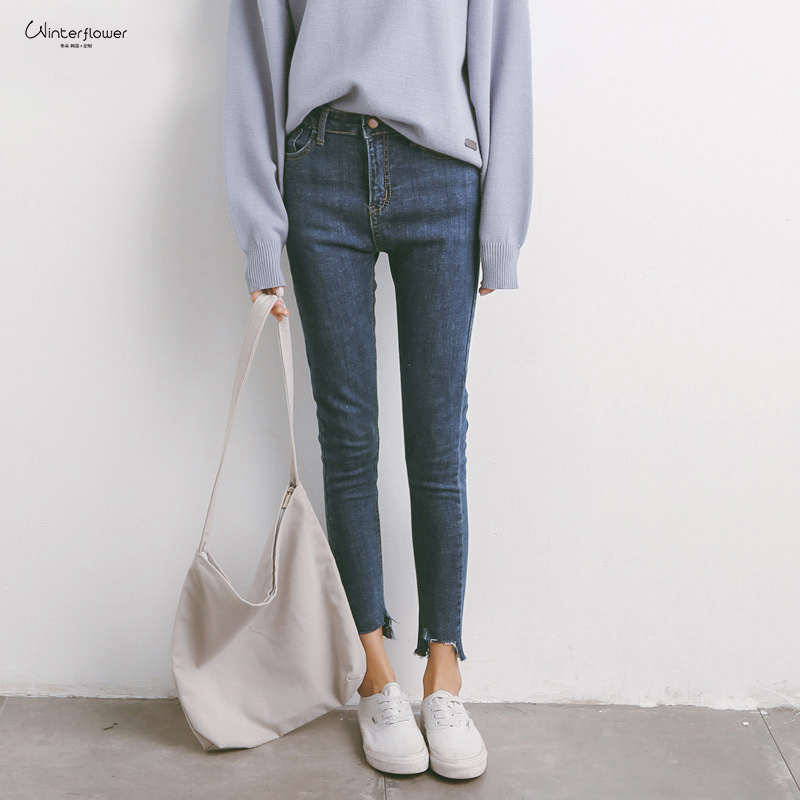 ¶¬¶äÇï¼¾¸ßÑüÅ£×пãÅ®¾Å·Ö¿ãº«°æ²»¹æÔòÏÔÊݸÛζ¸´¹ÅchicֱͲ¿ã×Ó