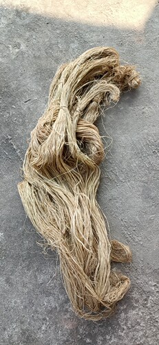 麻，苎麻，原料