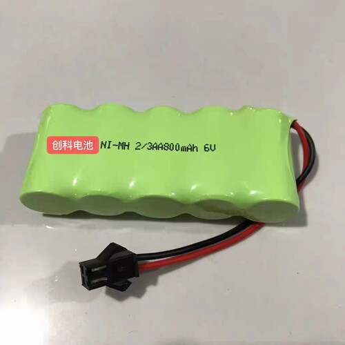 TH110120TTH140里氏硬度计