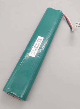 美敦力除颤监护仪电池 10HR-SCU 3200407-00112V  LIFEPAK20 现货