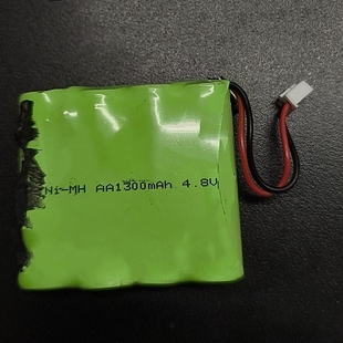 50N 20N 100N 拉力测试仪 电池4.8V 台湾MOTIVE一诺 推拉力计 DS2