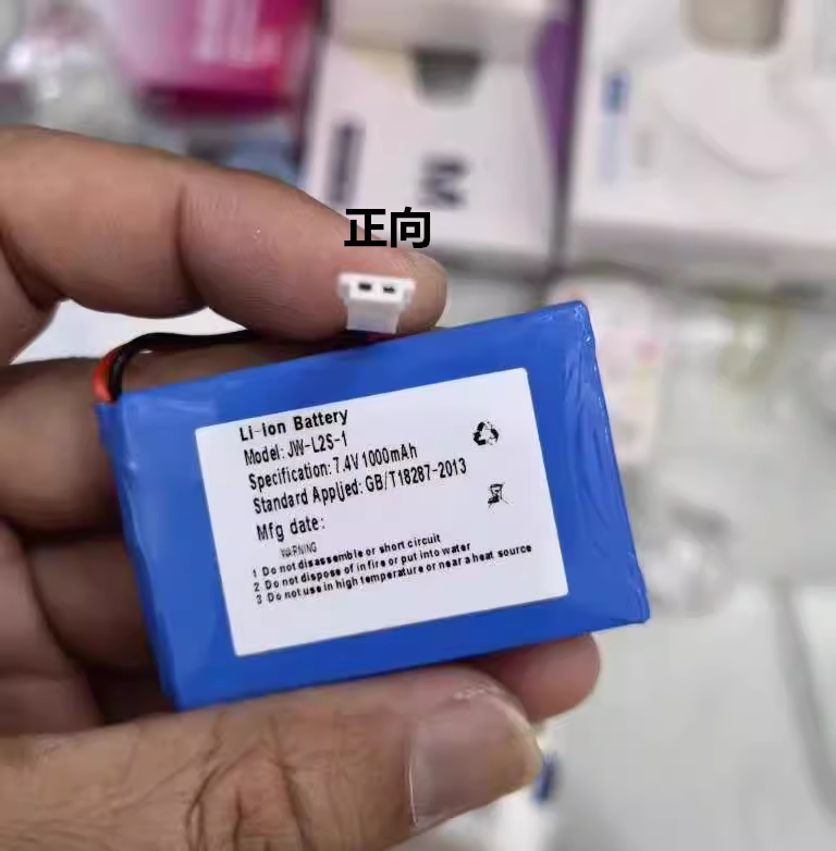 根管治疗仪c-smart-1医疗器械