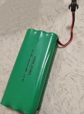 KONKA扫地机电池适用康佳KGXC-7