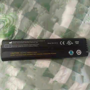 GE DASH3000 4000 5000 B20i B20 B40B40i监护仪11.1V电池SM201-6