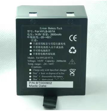 理邦M8BM9BM8A多参数监护仪
