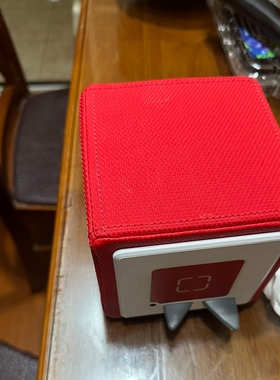 小公仔 Tonies音乐故事玩具 充电电池组EPT NI-MH AA2000mAh 3.6V