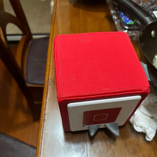 小公仔 Tonies音乐故事玩具 充电电池组EPT NI-MH AA2000mAh 3.6V