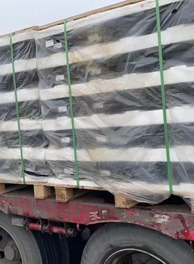 R290冰柜压缩机KK650CU/KK550CU/K480CU1/L83CU1/L76CU/S50CU