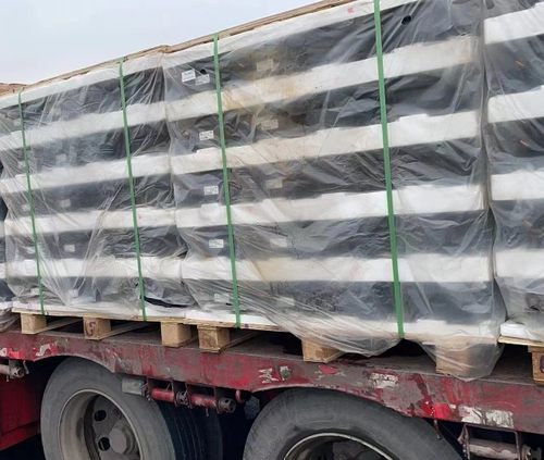 东贝压缩机K270CY1/L140/126/SJ111/S100/96/A145/120/D65/53CY1