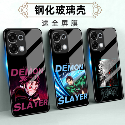 适用OPPOA系列软壳定制全包软薄