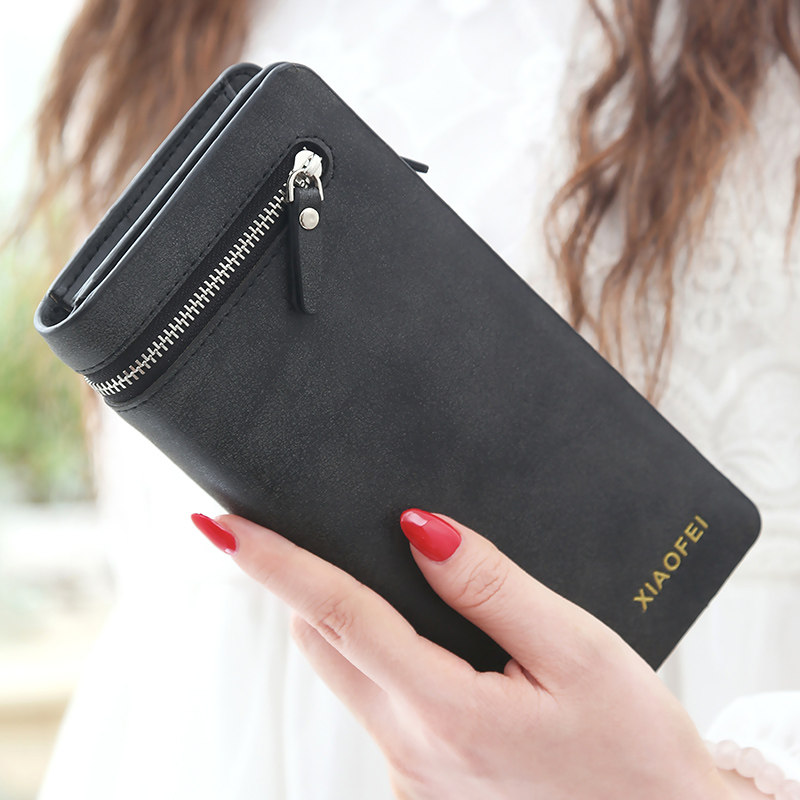 Sac pour homme - Ref 50804 Image 5