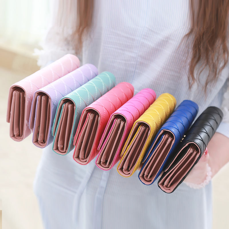 Sac pour homme - Ref 52651 Image 5