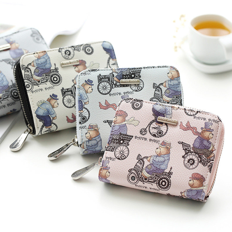 Sac pour homme - Ref 51109 Image 5