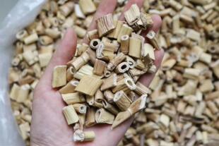 芦根中药材500g新鲜芦根茶无硫芦根白茅根卢根芦苇根芦头芦柴根