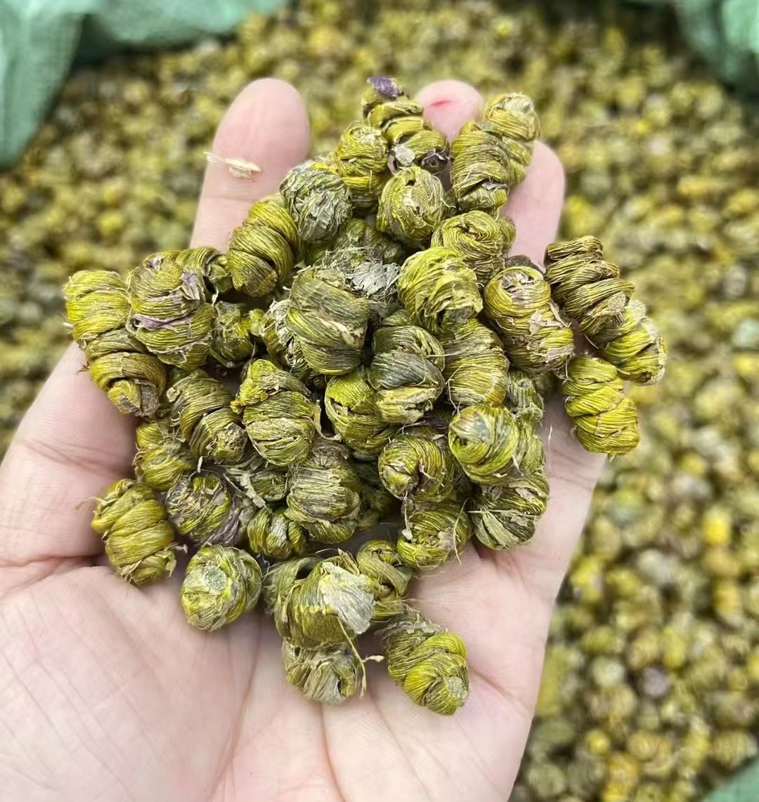 正宗铁皮石斛枫斗胶质多少渣无苦颗粒干货浙江云南石斛磨粉罐装