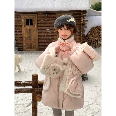 sinsingirl 奶油慕斯