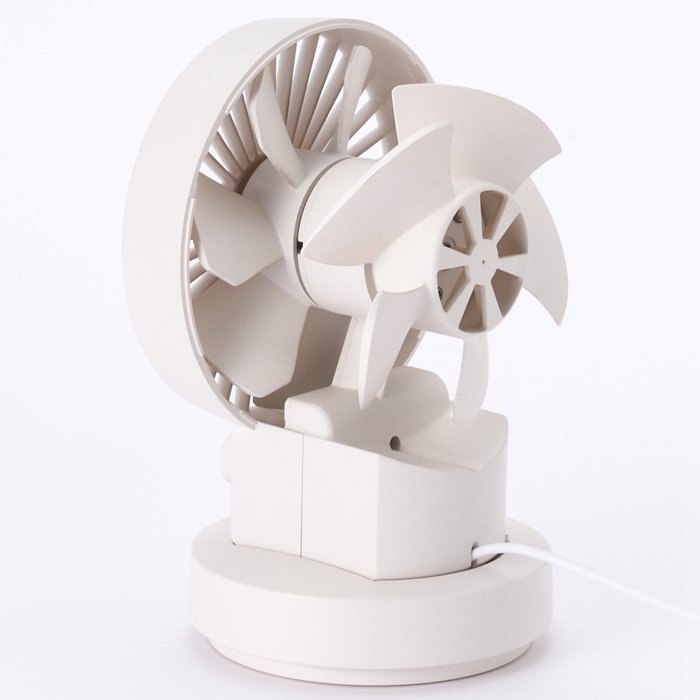 Ventilateur USB - Ref 400598 Image 5