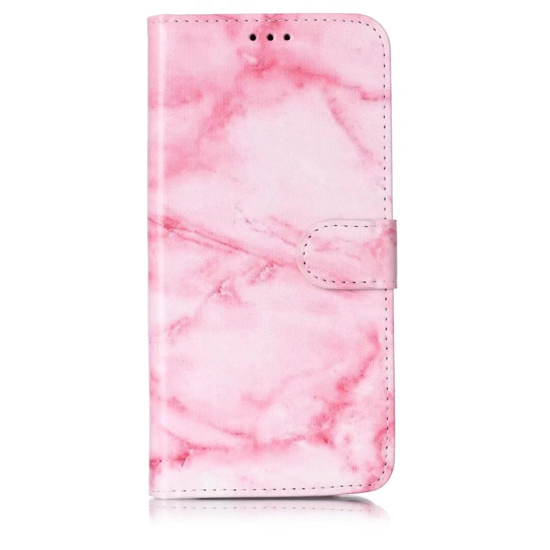 大理石热卖iPhone卡通iPhone14