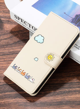 iPhoneiPhone15pu卡通热卖