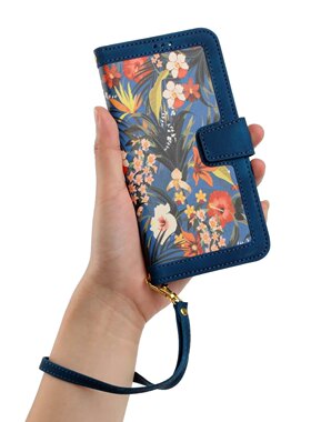 iPhoneiPhone15pu简约热卖