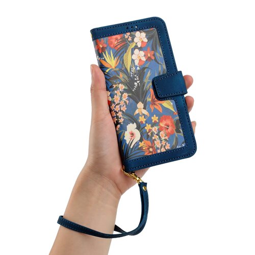 iPhoneiPhone15pu简约热卖