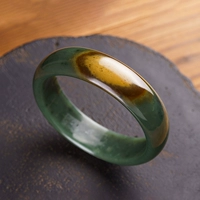 Избранные деньги живой комнаты 6