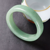 Выбор живой комнаты 4