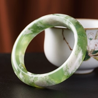 Избранные деньги живой комнаты 3