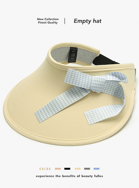 春夏帽子地摊夜市实体高品质遮阳帽库存冬帽处理渔夫帽