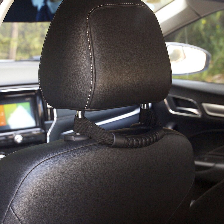 北京bj40拉手吉普jeep牧马人车顶拉手bj40lplus车内扶手改装件新