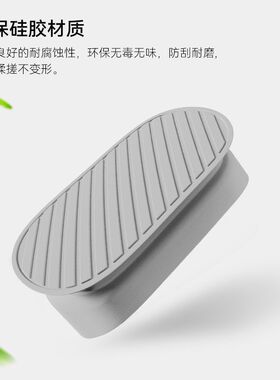 适用于零跑B10/B01/Lafa5副驾diy洞洞孔位塞拓展装饰内饰摆件用品