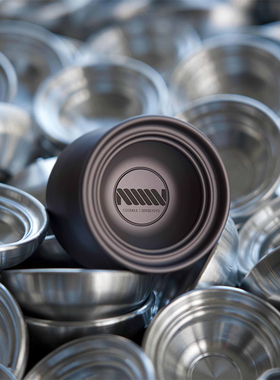 密码 code 2.0 专业花式悠悠球 senseyoyo 溜溜球 超长空转