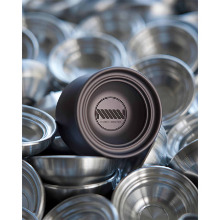 密码 code 2.0 专业花式悠悠球 senseyoyo 溜溜球 超长空转