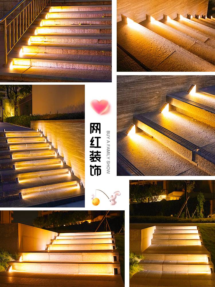 嵌入式技术业界新闻-电子发烧友网