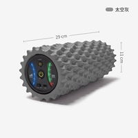 [Space Grey] Вибрация текстуры рыбной кости [Professional Edition 1 -е поколение USB]