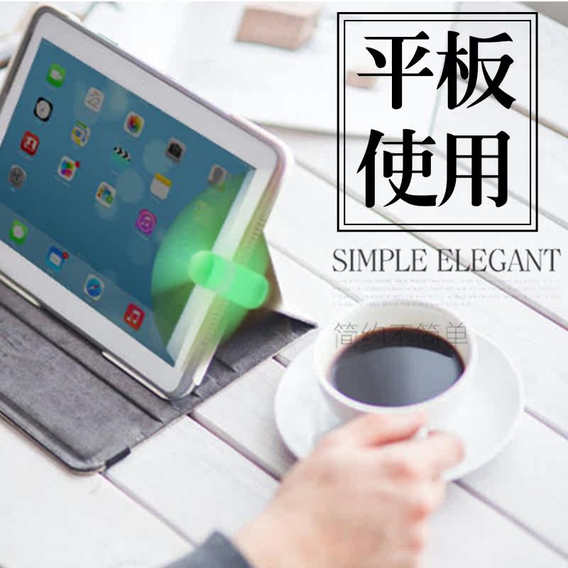 Ventilateur USB - Ref 401193 Image 5