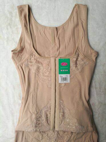 Sous-vêtement minceur - Ref 698207 Image 1