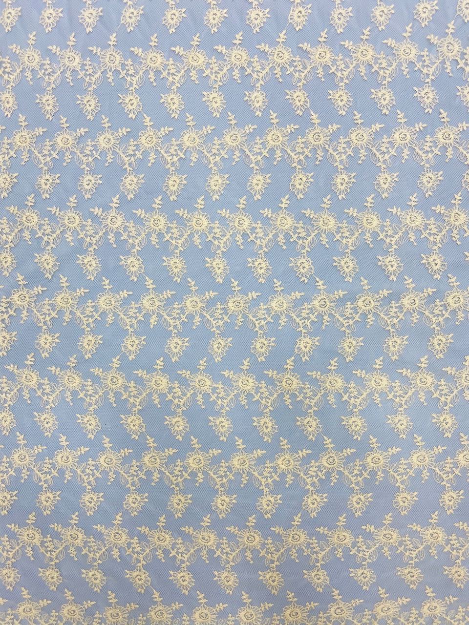 百花太阳软刺棉线适合婚纱汉服