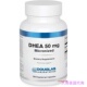 Laboratories Micronized DHEA Douglas 100 Capsules