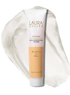 LAURA GELLER NEW YORK Spackle Skin Perfecting Primer