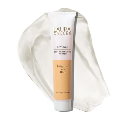 LAURA GELLER NEW YORK Spackle Skin Perfecting Primer