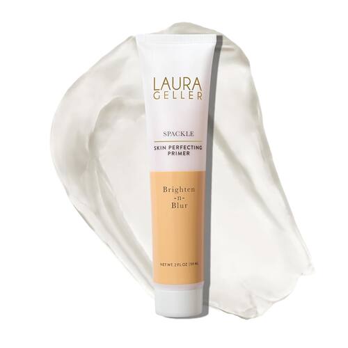 LAURA GELLER NEW YORK Spackle Skin Perfecting Primer