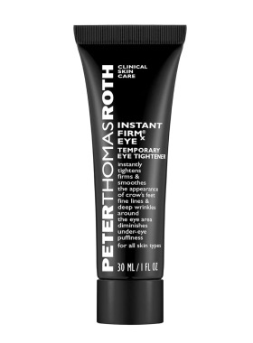 Peter Thomas Roth Instant FIRMx Temporary Eye Tightener