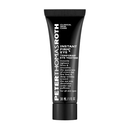 Peter Thomas Roth Instant FIRMx Temporary Eye Tightener