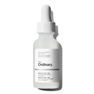 The Ordinary Matrixyl 10% + HA, Anti-Aging Serum 五胜肽 30ml