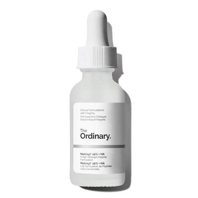The Ordinary Matrixyl 10% + HA, Anti-Aging Serum 五胜肽 30ml