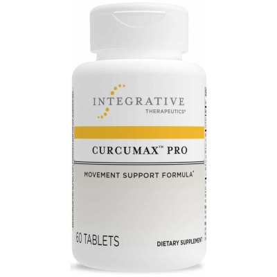 IntegrativeTherapeutics